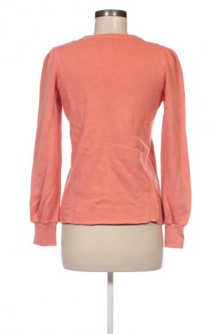 Damen Shirt, Größe S, Farbe Orange, Preis 3,99 €