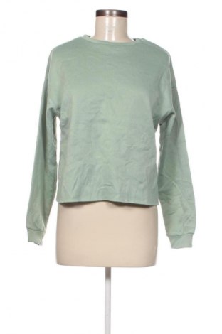 Damen Shirt, Größe M, Farbe Grün, Preis € 5,99