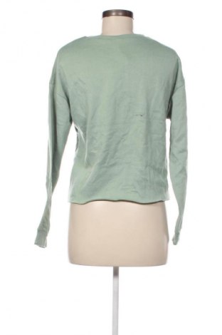 Damen Shirt, Größe M, Farbe Grün, Preis € 5,99