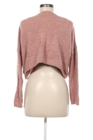 Damen Shirt, Größe L, Farbe Braun, Preis € 13,49