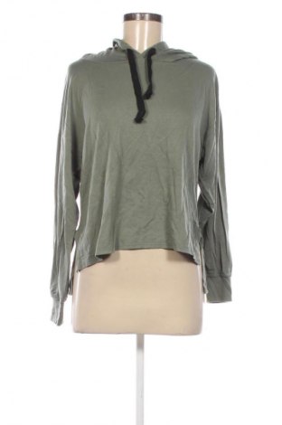 Damen Shirt, Größe S, Farbe Grün, Preis € 5,99