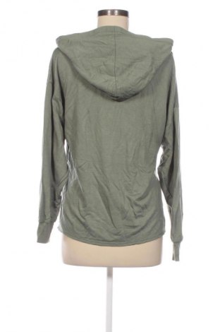 Damen Shirt, Größe S, Farbe Grün, Preis € 5,99