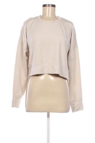 Damen Shirt, Größe M, Farbe Beige, Preis € 13,49