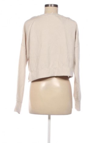 Damen Shirt, Größe M, Farbe Beige, Preis 13,49 €