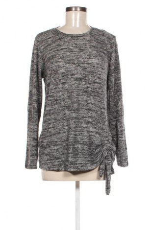 Damen Shirt, Größe L, Farbe Grau, Preis € 5,99