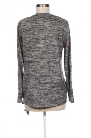 Damen Shirt, Größe L, Farbe Grau, Preis € 5,99