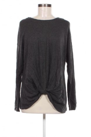 Damen Shirt, Größe XL, Farbe Schwarz, Preis € 13,49