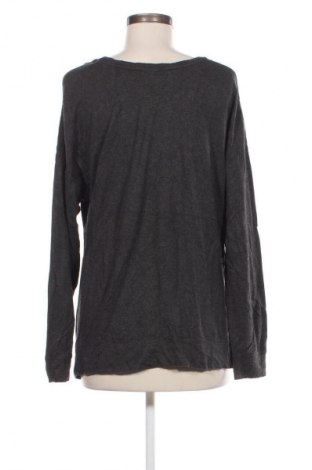 Damen Shirt, Größe XL, Farbe Schwarz, Preis 5,99 €