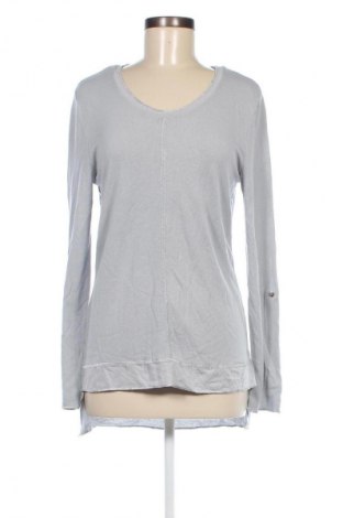 Damen Shirt, Größe M, Farbe Grau, Preis 3,99 €