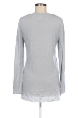 Damen Shirt, Größe M, Farbe Grau, Preis 13,49 €