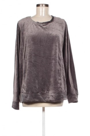 Damen Shirt, Größe XL, Farbe Grau, Preis € 5,99