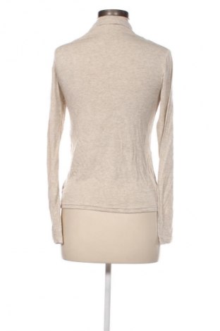 Damen Shirt, Größe S, Farbe Beige, Preis € 4,49