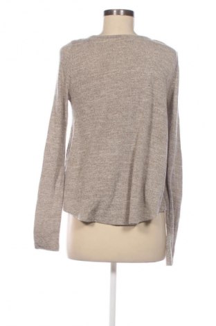 Damen Shirt, Größe L, Farbe Beige, Preis € 4,99