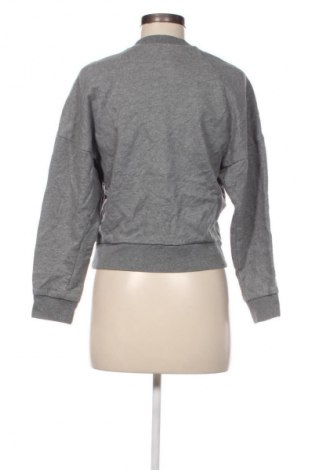 Damen Shirt, Größe S, Farbe Grau, Preis € 13,49