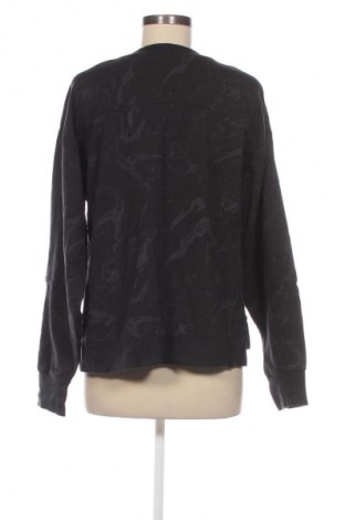 Damen Shirt, Größe M, Farbe Schwarz, Preis € 13,49