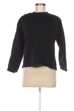 Damen Shirt, Größe S, Farbe Schwarz, Preis € 5,99