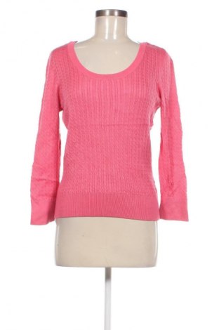 Damen Shirt, Größe M, Farbe Rosa, Preis € 5,99