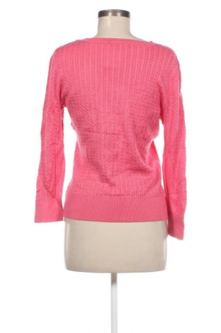 Damen Shirt, Größe M, Farbe Rosa, Preis € 5,99