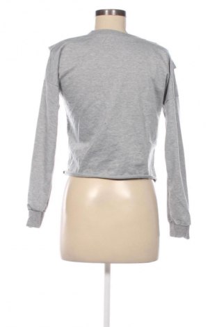 Damen Shirt, Größe M, Farbe Grau, Preis € 4,49