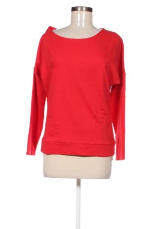 Damen Shirt, Größe S, Farbe Rot, Preis 9,62 €