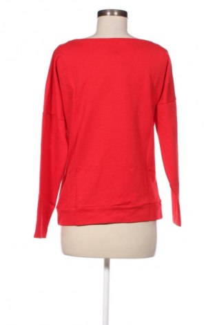 Damen Shirt, Größe S, Farbe Rot, Preis € 9,62