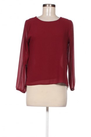 Damen Shirt, Größe M, Farbe Rot, Preis € 9,62