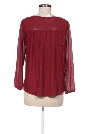 Damen Shirt, Größe M, Farbe Rot, Preis € 9,62