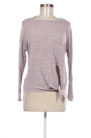 Damen Shirt, Größe M, Farbe Mehrfarbig, Preis € 5,99