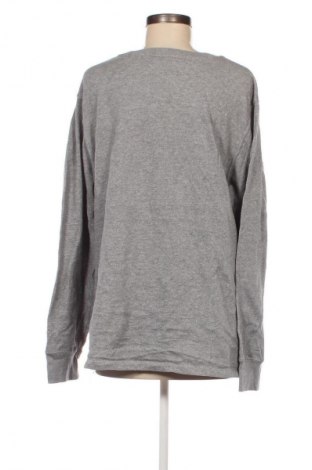 Damen Shirt, Größe XL, Farbe Grau, Preis 4,99 €