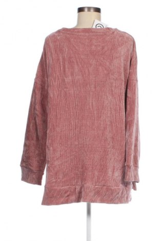 Damen Shirt, Größe L, Farbe Rosa, Preis € 13,49