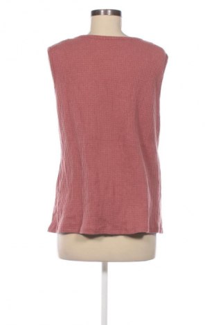 Damen Shirt, Größe M, Farbe Aschrosa, Preis € 13,49