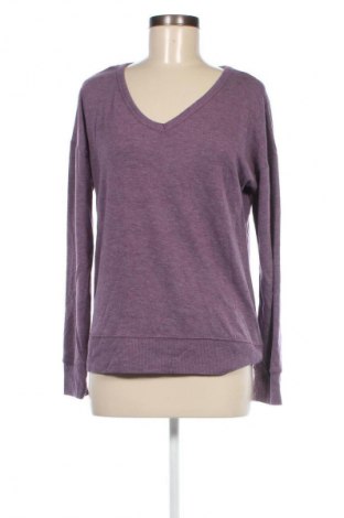 Damen Shirt, Größe L, Farbe Lila, Preis € 6,99