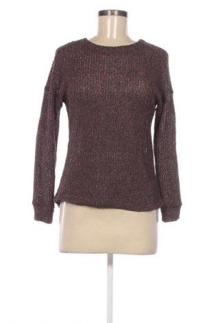 Damen Shirt, Größe S, Farbe Mehrfarbig, Preis € 13,49