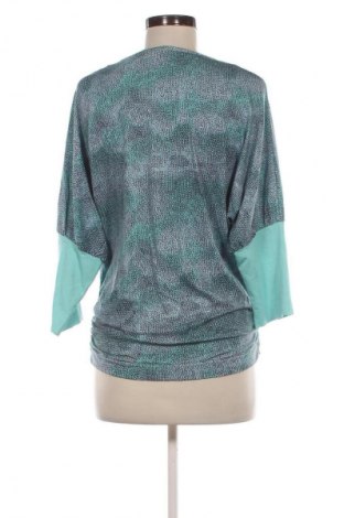 Damen Shirt, Größe M, Farbe Mehrfarbig, Preis € 9,72