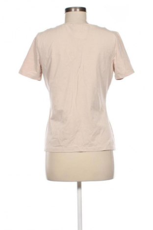 Damen Shirt, Größe L, Farbe Beige, Preis € 9,72