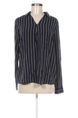 Damen Shirt 17 & Co., Größe M, Farbe Mehrfarbig, Preis € 4,99