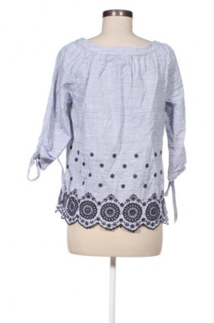 Damen Shirt 17 & Co., Größe L, Farbe Mehrfarbig, Preis € 7,49