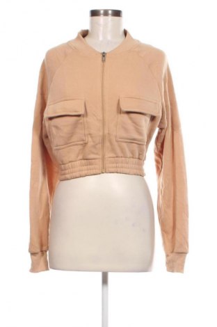 Damen Shirt 2B Bebe, Größe M, Farbe Beige, Preis € 3,99