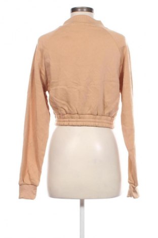 Damen Shirt 2B Bebe, Größe M, Farbe Beige, Preis € 3,99