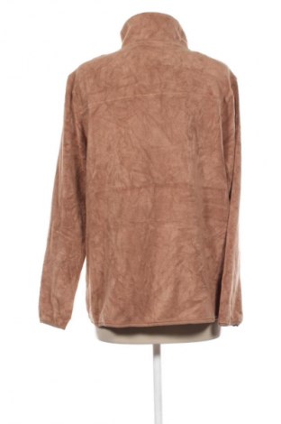 Damen Shirt 32 Degrees, Größe L, Farbe Braun, Preis € 6,49