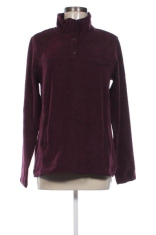 Damen Shirt 32 Degrees, Größe M, Farbe Lila, Preis € 16,49