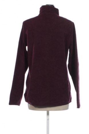 Damen Shirt 32 Degrees, Größe M, Farbe Lila, Preis € 16,49