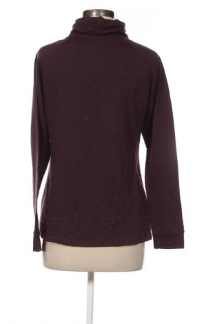 Damen Shirt 32 Degrees, Größe XS, Farbe Lila, Preis € 9,49