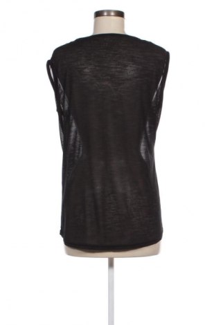 Damen Shirt 4F, Größe S, Farbe Schwarz, Preis € 8,99