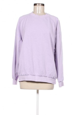 Damen Shirt 4F, Größe M, Farbe Lila, Preis 12,49 €