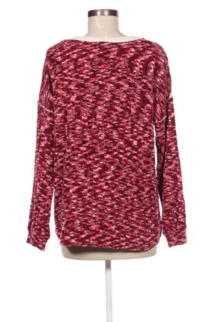 Damen Shirt 7th Roy, Größe L, Farbe Mehrfarbig, Preis € 33,99