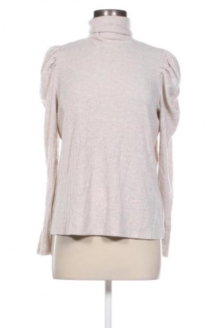 Damen Shirt A.N.A., Größe L, Farbe Beige, Preis 5,99 €