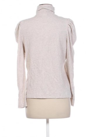 Damen Shirt A.N.A., Größe L, Farbe Beige, Preis € 6,99