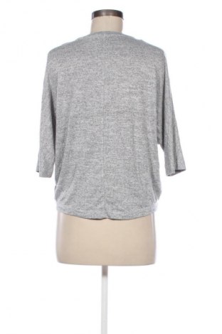 Damen Shirt A.N.A., Größe XS, Farbe Mehrfarbig, Preis 13,49 €