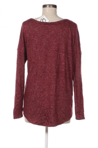 Damen Shirt A New Day, Größe S, Farbe Rot, Preis 3,99 €